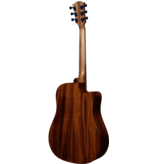 Lâg Guitars HyVibe 15 TLHV15DCE (Linkshandig)