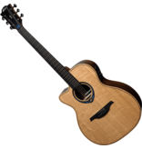 Lâg Guitars HyVibe 30 THV30ACE (Linkshandig)