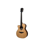 Lâg Guitars HyVibe 30 THV30ACE (Linkshandig)