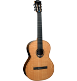 Lâg Guitars Classic Hyvibe 30 CHV30E