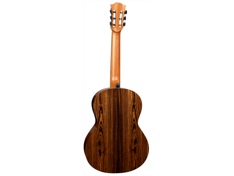 Lâg Guitars Classic Hyvibe 30 CHV30E