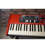 NORD Electro 6D 61 (jong gebruikt)