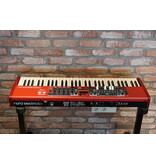 NORD Electro 6D 61 (jong gebruikt)