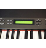 Yamaha CP300 met hardcase (gebruikt)