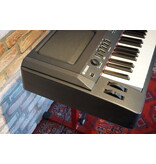 Yamaha CP300 met hardcase (gebruikt)