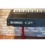 Yamaha CP300 met hardcase (gebruikt)