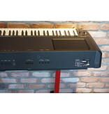 Yamaha CP300 met hardcase (gebruikt)