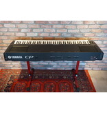 Yamaha CP300 met hardcase (gebruikt)