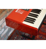 NORD Electro 5 HP (jong gebruikt)