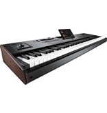 KORG  PA5X 88 arranger keyboard (nieuw)