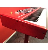 NORD Stage 3 HP76 (jong gebruikt)