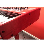 NORD Stage 3 HP76 (jong gebruikt)