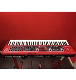 NORD Stage 3 HP76 (jong gebruikt)