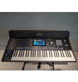 KORG  PA5X 61 arranger keyboard (B-stock)