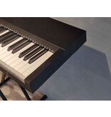 Native Instruments  Komplete Kontrol S88 (jong gebruikt)