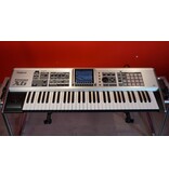 ROLAND Fantom X6 (gebruikt)