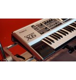 ROLAND Fantom X6 (gebruikt)