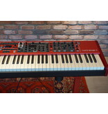 NORD Stage 3 HA88 (jong gebruikt)