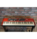 NORD Electro 6D 61 (jong gebruikt)