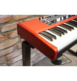 NORD Electro 6D 61 (jong gebruikt)