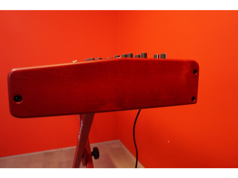 NORD Stage 3 Compact (jong gebruikt)