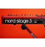 NORD Stage 3 Compact (jong gebruikt)