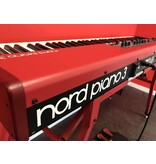 NORD Piano 3 HA88 (gebruikt)