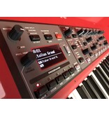 NORD Piano 3 HA88 (gebruikt)