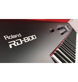 ROLAND RD800 (gebruikt)
