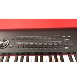 ROLAND RD800 (gebruikt)