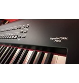 ROLAND RD800 (gebruikt)