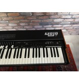 Crumar MoJo 61 met extra klavier (gebruikt)