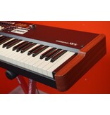 Hammond XK1C (jong gebruikt)