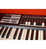 Hammond XK1C (jong gebruikt)