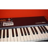 Hammond XK1C (jong gebruikt)