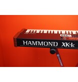 Hammond XK1C (jong gebruikt)
