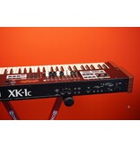 Hammond XK1C (jong gebruikt)