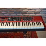 Stage 3 HA88 (jong gebruikt)