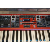 Stage 3 HA88 (jong gebruikt)