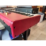 Stage 3 HA88 (jong gebruikt)