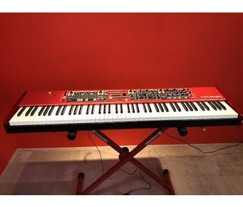 NORD Stage 2 HA88 (gebruikt)