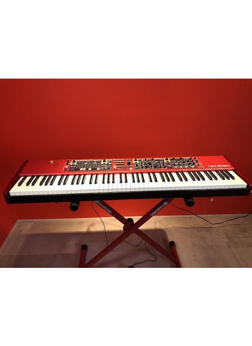 NORD Stage 2 HA88 (gebruikt)