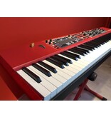 NORD Stage 2 HA88 (gebruikt)