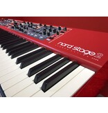 NORD Stage 2 HA88 (gebruikt)