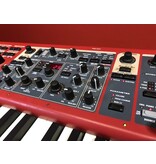 NORD Stage 2 HA88 (gebruikt)