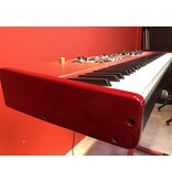 NORD Stage 2 HA88 (gebruikt)