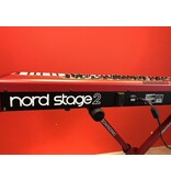 NORD Stage 2 HA88 (gebruikt)