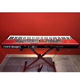 NORD Stage 2 HA88 (gebruikt)