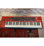 NORD Wave 2 (Jong gebruikt)