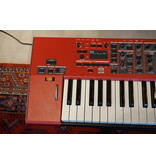 NORD Wave 2 (Jong gebruikt)